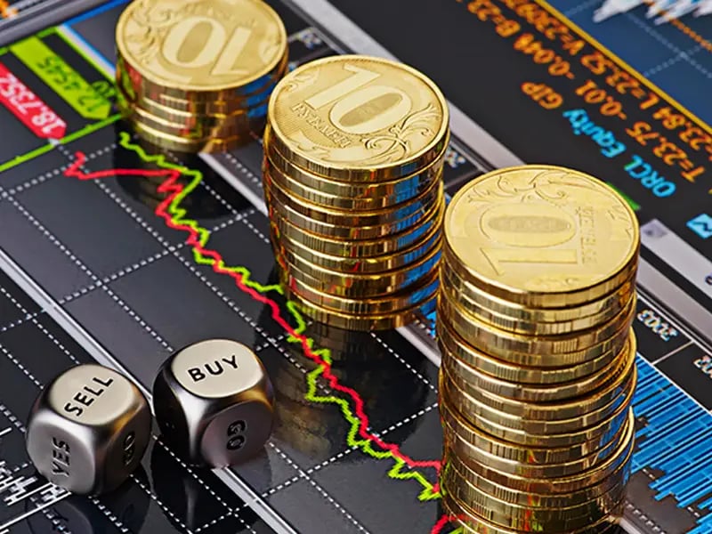 XLMUSD صورة المقال المميزة